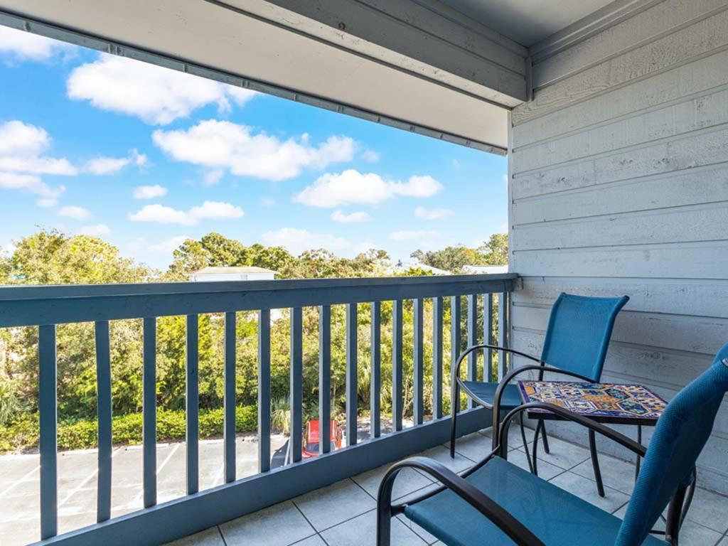 Beach Racquet A330 Tybee Island Exterior photo
